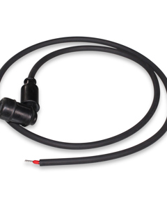 Ionisation cable f/JetMaster GP120 ACU
